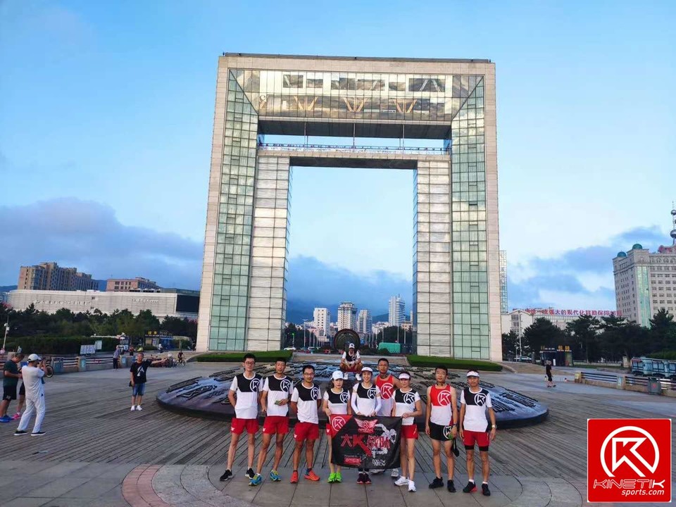 _LDSEPJc3fD0sLUPBCCs5sBomH70SdPt_03TmcEz4i2kfP5CjKjXBi161lEcQbBH