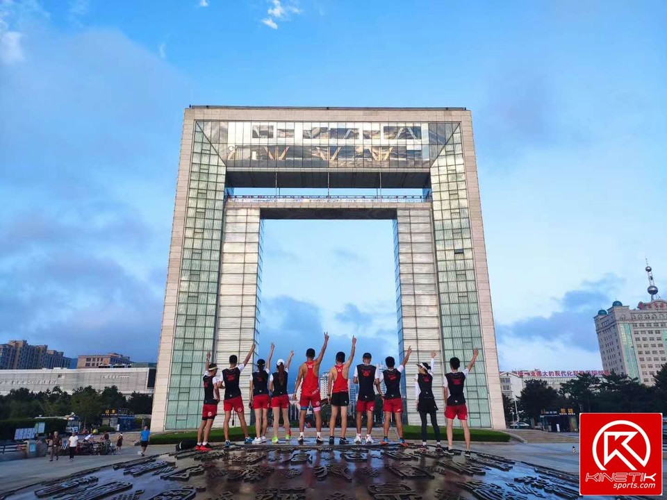 _LDSEPJc3fD0sLUPBCCs5gYDM3kfe-14t38iHBUllu815zfKoSJY6abV2kjxcnGD