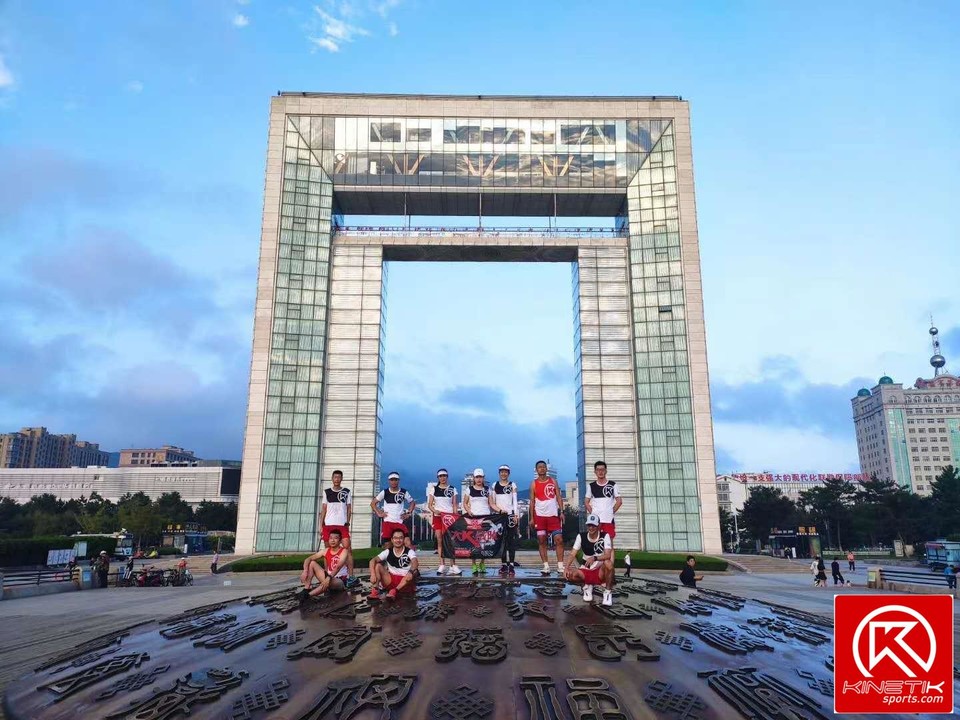 _LDSEPJc3fD0sLUPBCCs5qOOdyE5D1GR4XDc2X9aAdzLxIkLiil7iyfYDijBV0mi