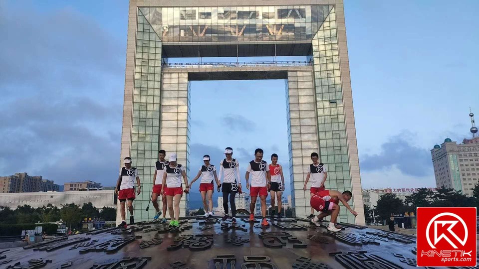 _LDSEPJc3fD0sLUPBCCs5jEtq8mgsl0AzBvlZzpx2wmxz0RGWJqJ_F5z7HcaQsbP