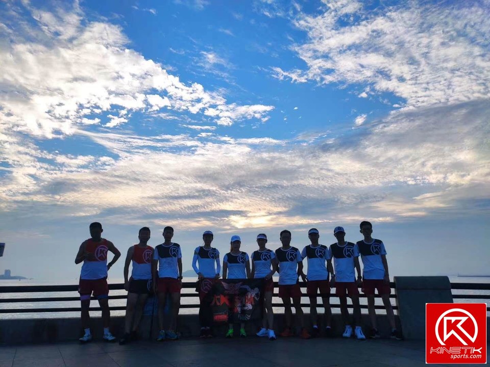 _LDSEPJc3fD0sLUPBCCs5i1kWu7tfUZ0cVTy2cZ_hf_mw1Q2o5z_40RuRtWrWpv8