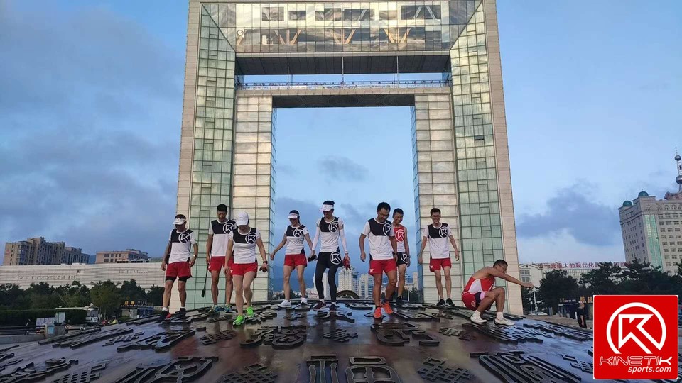 _LDSEPJc3fD0sLUPBCCs5u1bt-UleJuk5-SqcdTsfY0e4JwvMCArU9QsFmOeGfJ8