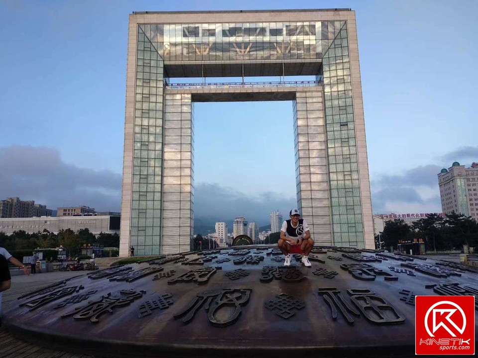 _LDSEPJc3fD0sLUPBCCs5jtFUQ6qYYTJLQjfKIZx4BGWGgtLH7Tygv2S_ZPGx-Fl