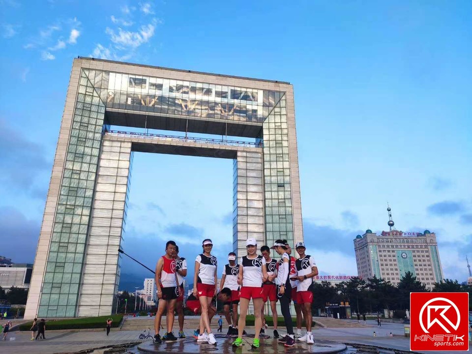 _LDSEPJc3fD0sLUPBCCs5vneX5jLZ6ELmN-qyMN9WCIDWggdYu-Li6uEh_GH2cUs