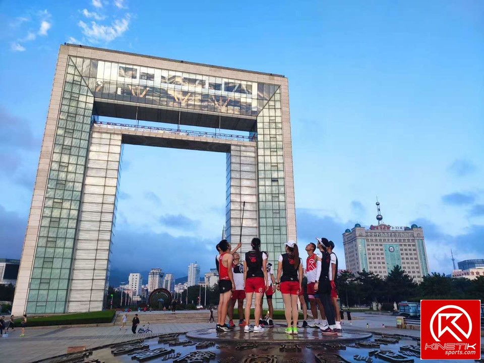 _LDSEPJc3fD0sLUPBCCs5rlBEsxsQcgsm_M-G2H6R9QRKypxjoO-0wSg8MjSecdv