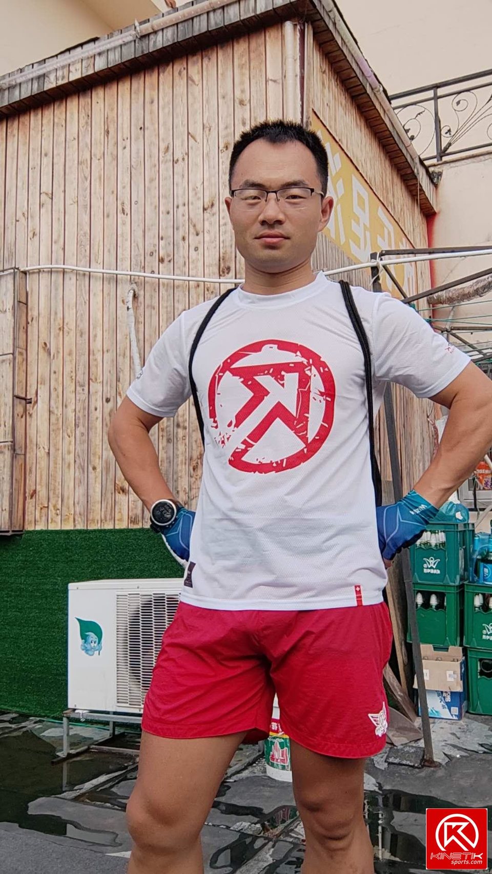 n_HrVlty_9YInzLfPjjxSncwEEenUA7xDCDkPeCjUG_PN6jHDurzBr3KcC_UJ-4e