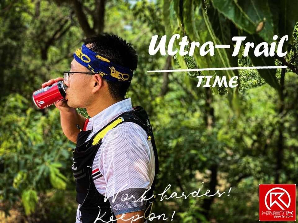 n_HrVlty_9YInzLfPjjxSvjWqIETP2Oau_avVGqfnpezkG8SfqaZ8j8E9NNo9B6Y