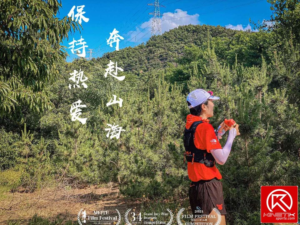 n_HrVlty_9YInzLfPjjxSgUAxgkStjeS2P7So4gyy3pMbeCvuujsQUy8WxZOFkxa