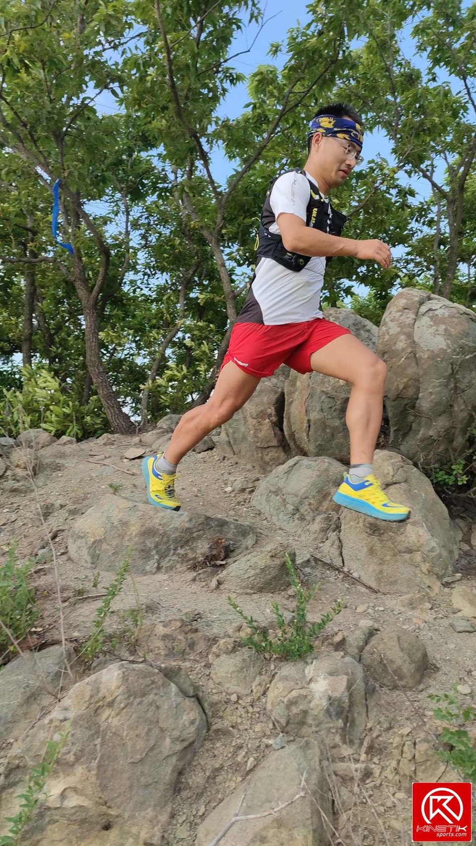 n_HrVlty_9YInzLfPjjxSrLy3E9XnbPquQcjlaEx5vOybVf8Kobfa4O-hhouknr8