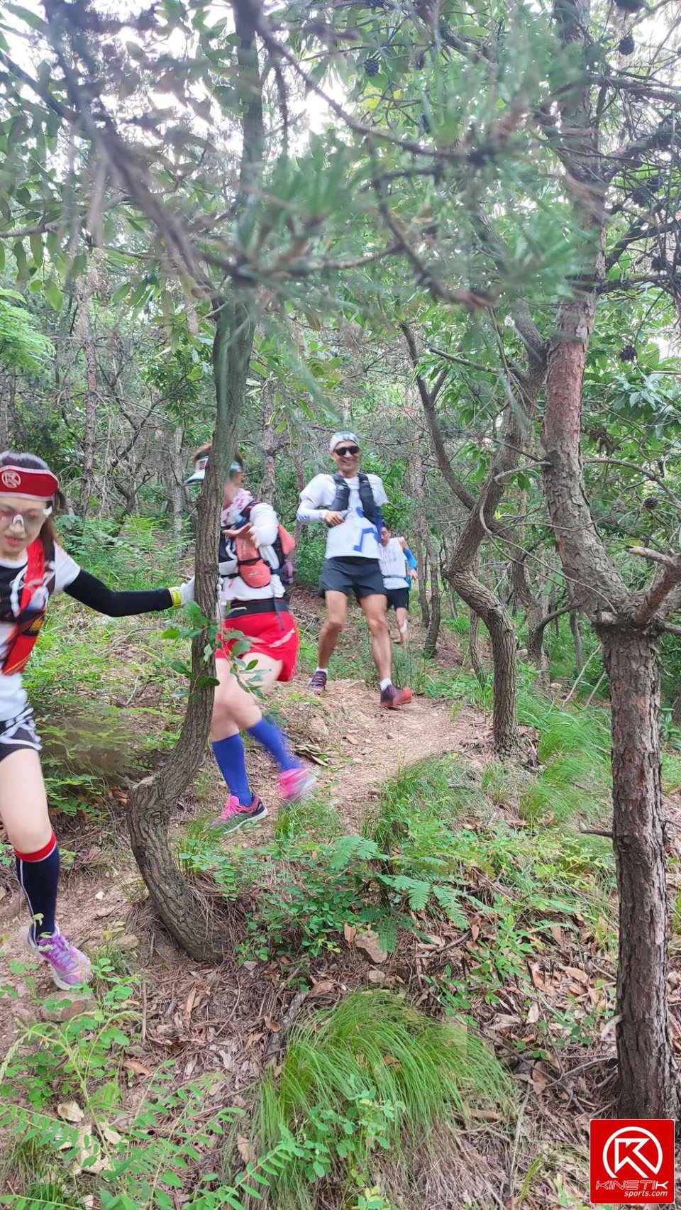 WUkIUoQCDMt9eFRzlXk7T35RxeO71yO2PFIkME6FTQSQkTa-X9U9mYuB0-m4cQ8h