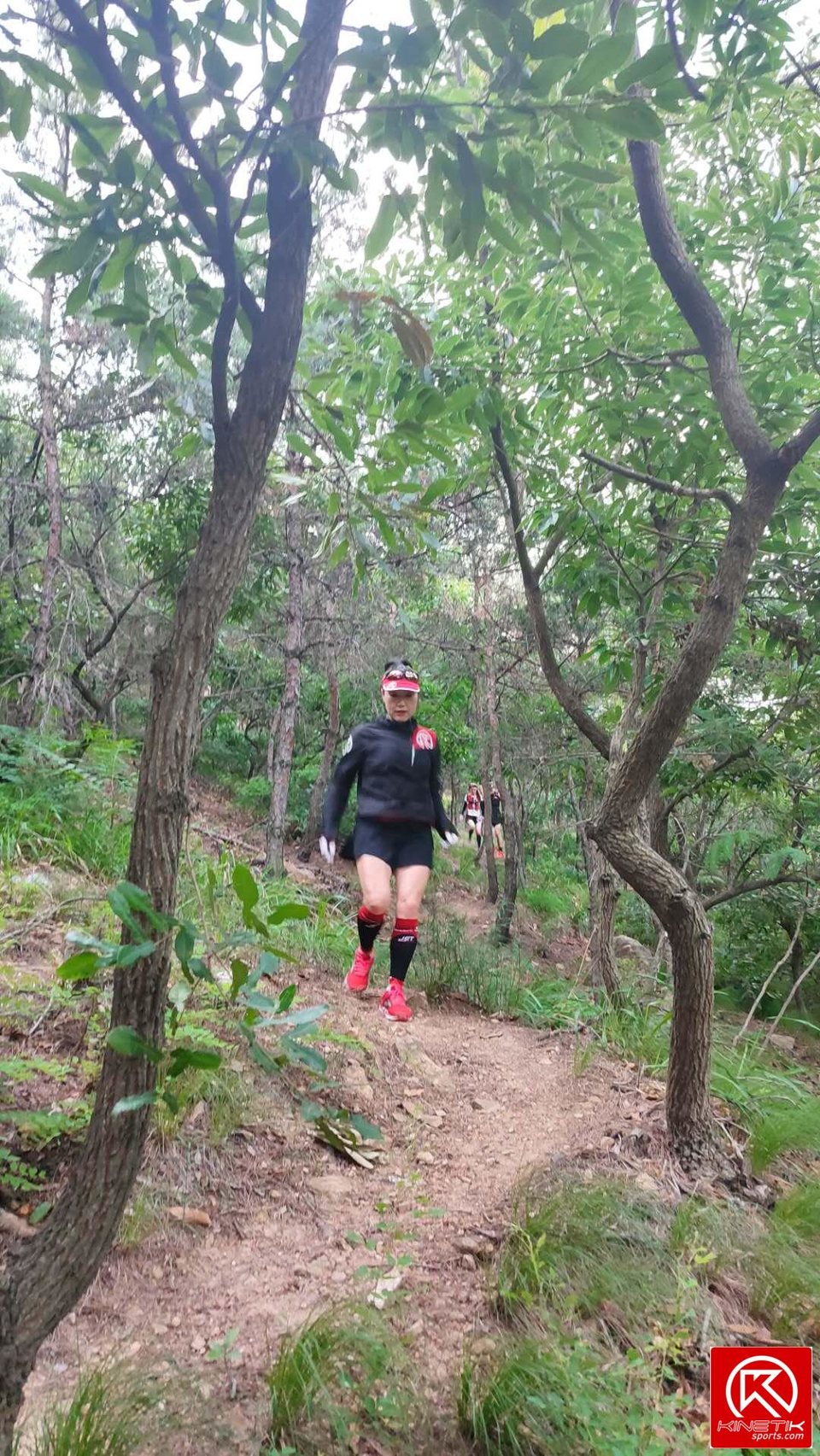 WUkIUoQCDMt9eFRzlXk7T5hOFvlgCiMn3YUMXguWU2Ocipght-V4jpZZw0BOcEdw