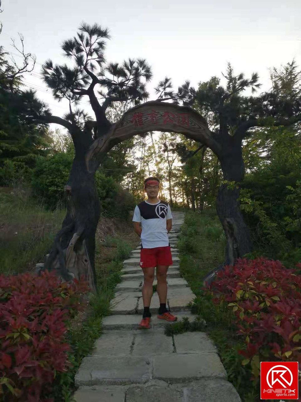 WUkIUoQCDMt9eFRzlXk7T5PejR7aRh8SZ4STEqwvprIZwGf6OkKmgPxEksBoZV0M