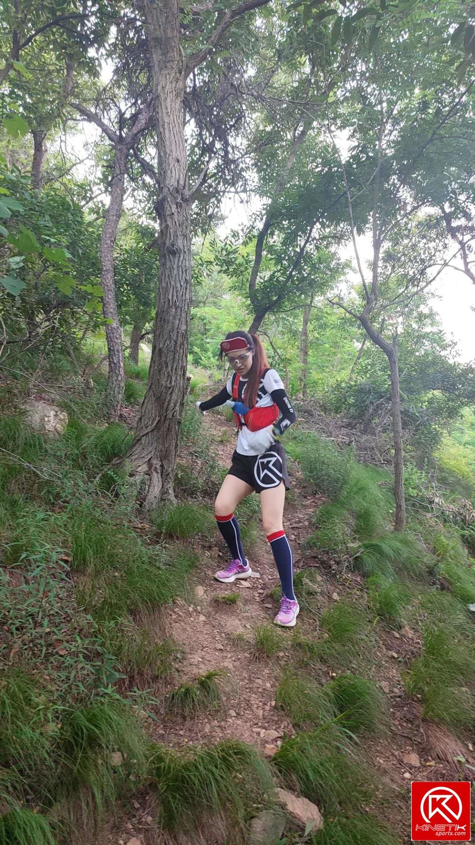 WUkIUoQCDMt9eFRzlXk7T22OC58mVbAAM0fK5Sh6TMWcWSrqFCdMMm0F91wgUbBS