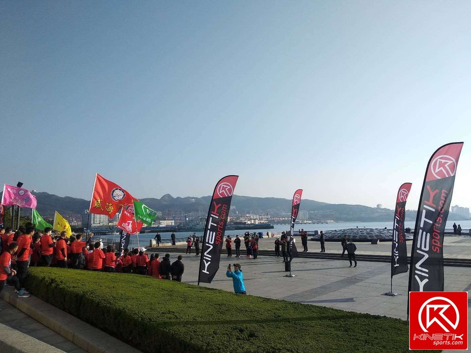 WUkIUoQCDMt9eFRzlXk7T12GplGBIHTXx3QCBWV0lOAIg1kkhtLbEqlTyy0i35-L