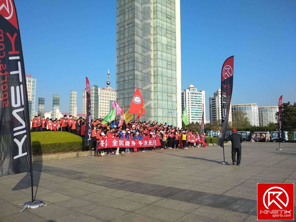 WUkIUoQCDMt9eFRzlXk7T02A_QdxJDiKT2YxV6U7V6dVplIMnTyx1RJxcXH6hz_w