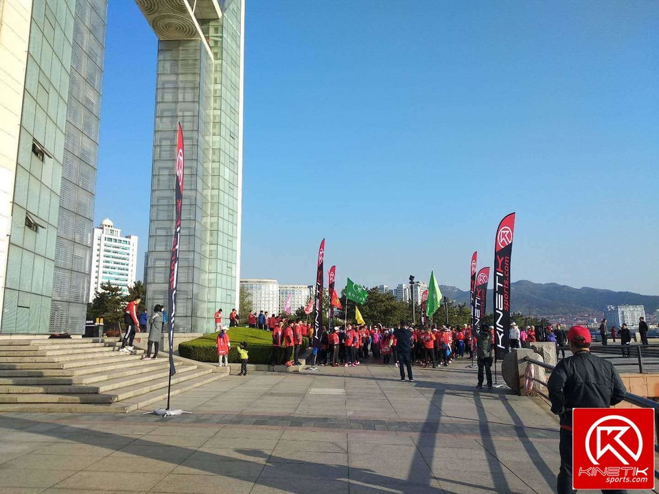 WUkIUoQCDMt9eFRzlXk7T7vWd-zOMQV8ZHS4OLOs-A4GdmLfPr76jvOCjMi5oyTq