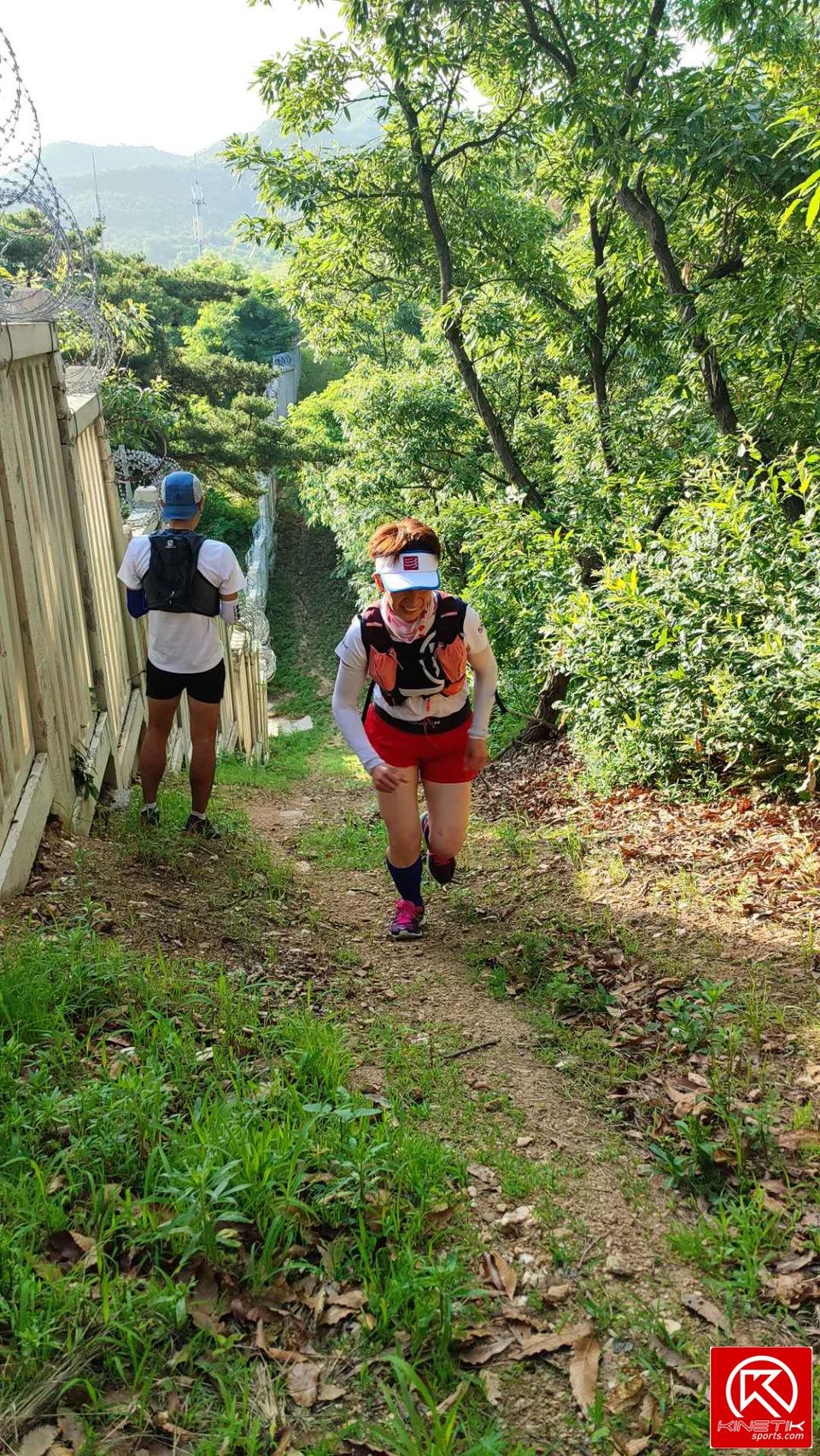 WUkIUoQCDMt9eFRzlXk7T8KG-uImIZ9-og1Sh4CTvX3v2NauTmLqht7BZeNPi4tJ