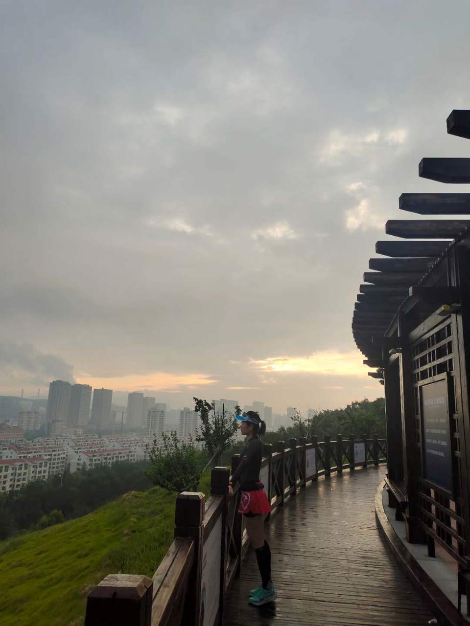 I85AuSNjbeChwcuNoeaaGyekA27UfkdCaA7dwBbk2DKYRo6PXDhKBadiD3w7nwtv