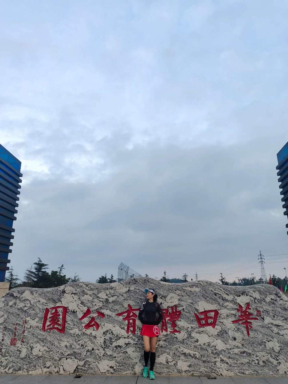 I85AuSNjbeChwcuNoeaaG0VtLVIeLEal4LXsAEX5Em63wTAGQmN4hUhSnjjKTbDL