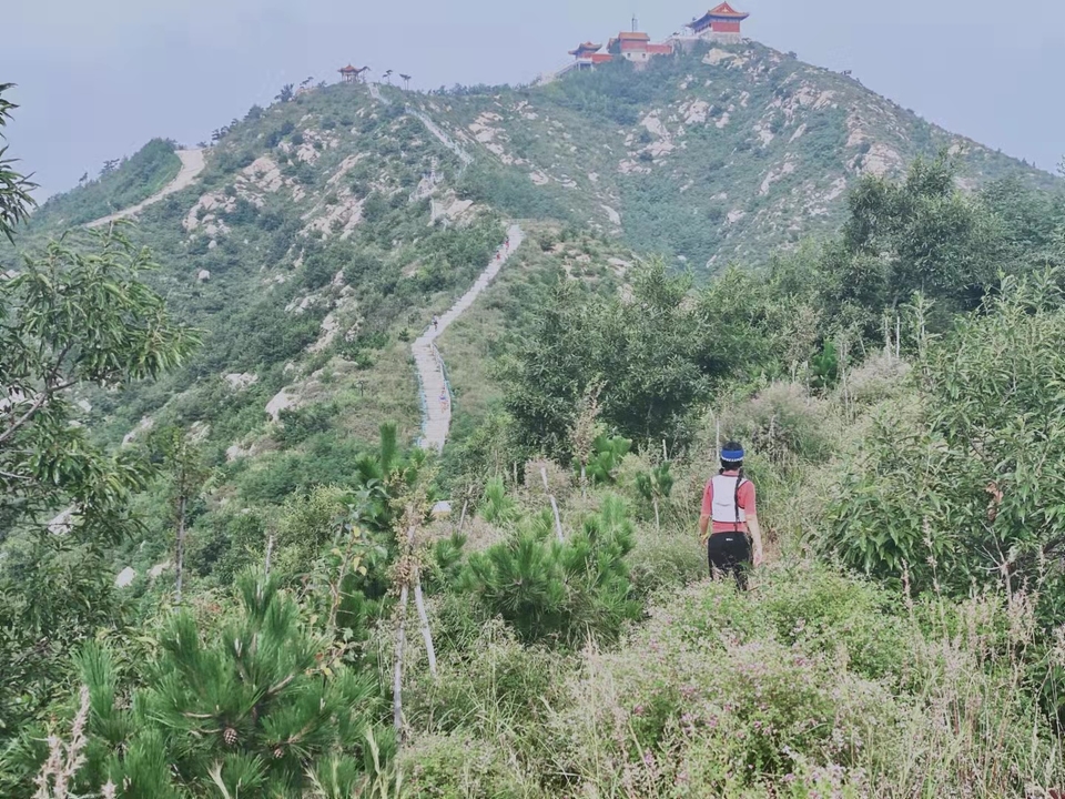 vApJ1eOn36IgC9snoZ5WD08b5AG4tBX8iJgE_DIr-Eougr0NdGbV4YV2MtSKw6S8