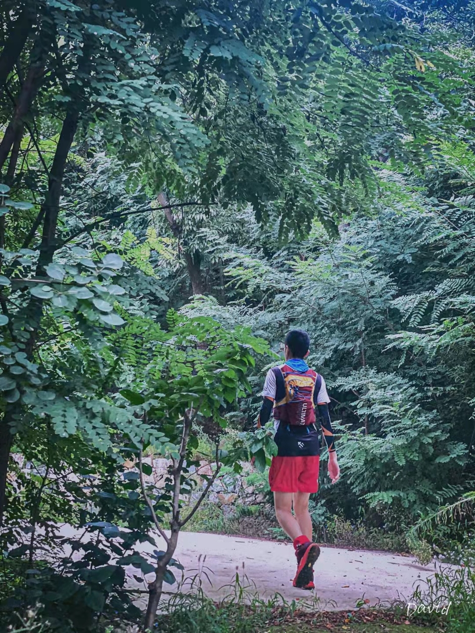 6Za01m3_rBFOrAkZ03BSoS7ph6F4ZDj4IQ_f-quw2go5zPUnV3utTpzuZz6GvgyT