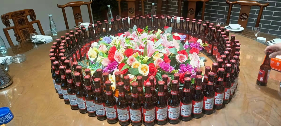 6Za01m3_rBFOrAkZ03BSoe4S829Paj0tqf3VB26BMoGVWNvFDWQVt_69_tjYLfXE