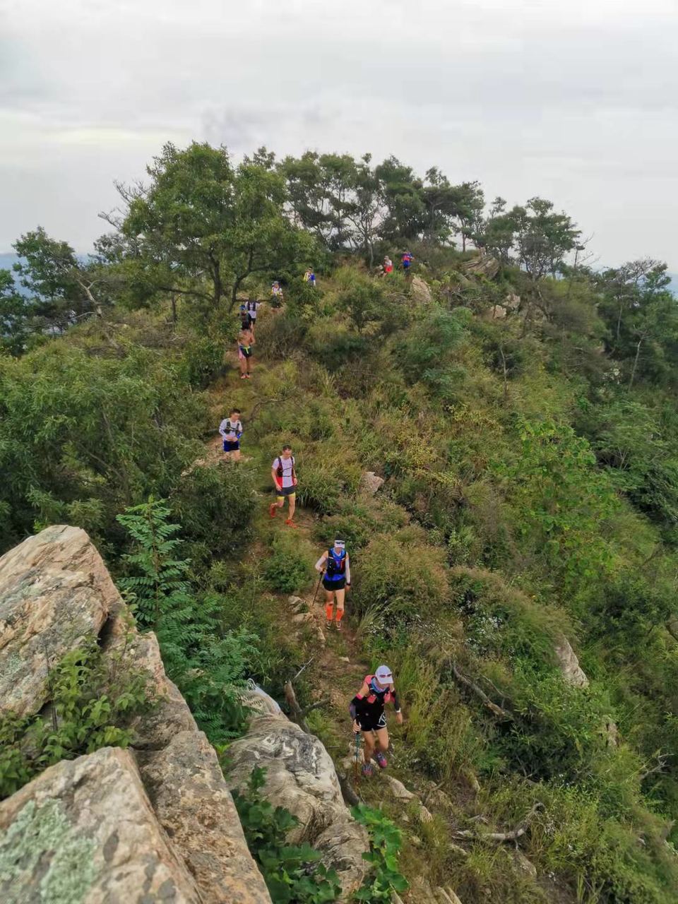 6Za01m3_rBFOrAkZ03BSoSndYkJ0VyLsQ5ARGeaGLISeoSrFsGbgLT7BVgdw6aNN