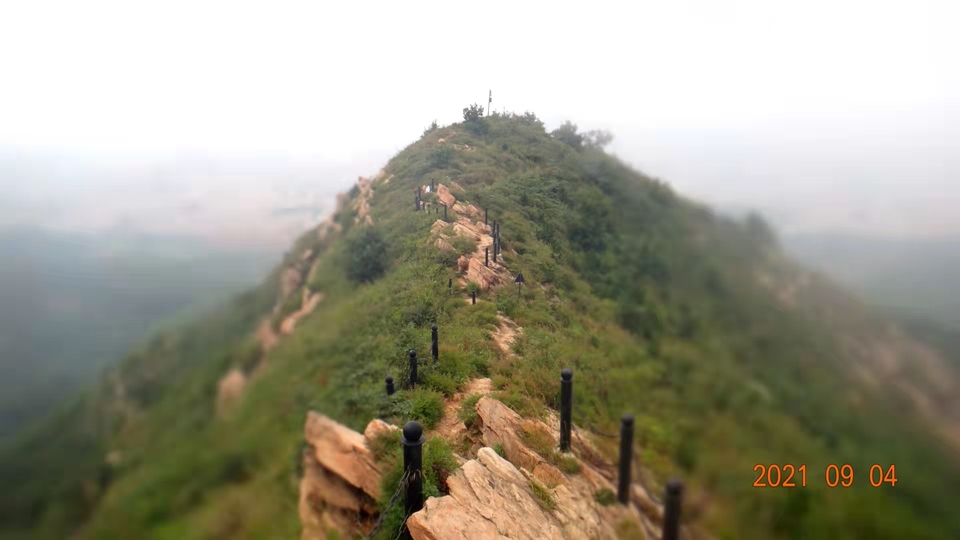 6Za01m3_rBFOrAkZ03BSoc03LH1pUps61Uw-73YCfAnt33ozZXlb6lreNkvMfWWe