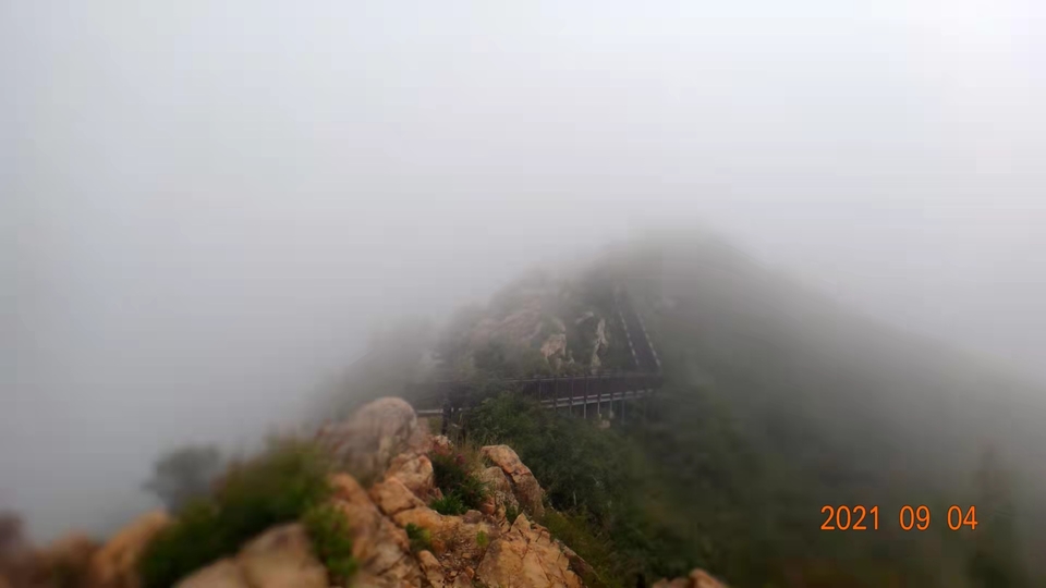 6Za01m3_rBFOrAkZ03BSoaxFVf8NVArWv9HV0OTagSu-fvhWEQP8nM5EwOkFy4zt