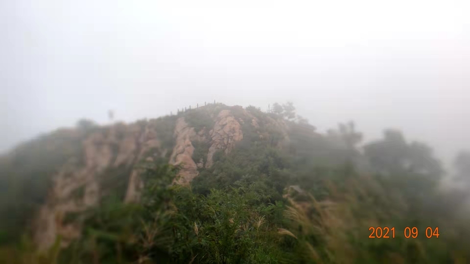 6Za01m3_rBFOrAkZ03BSoVtAG81hTTeCtUMYWvHk_sVENZr9L8zoseekInZzfqAJ