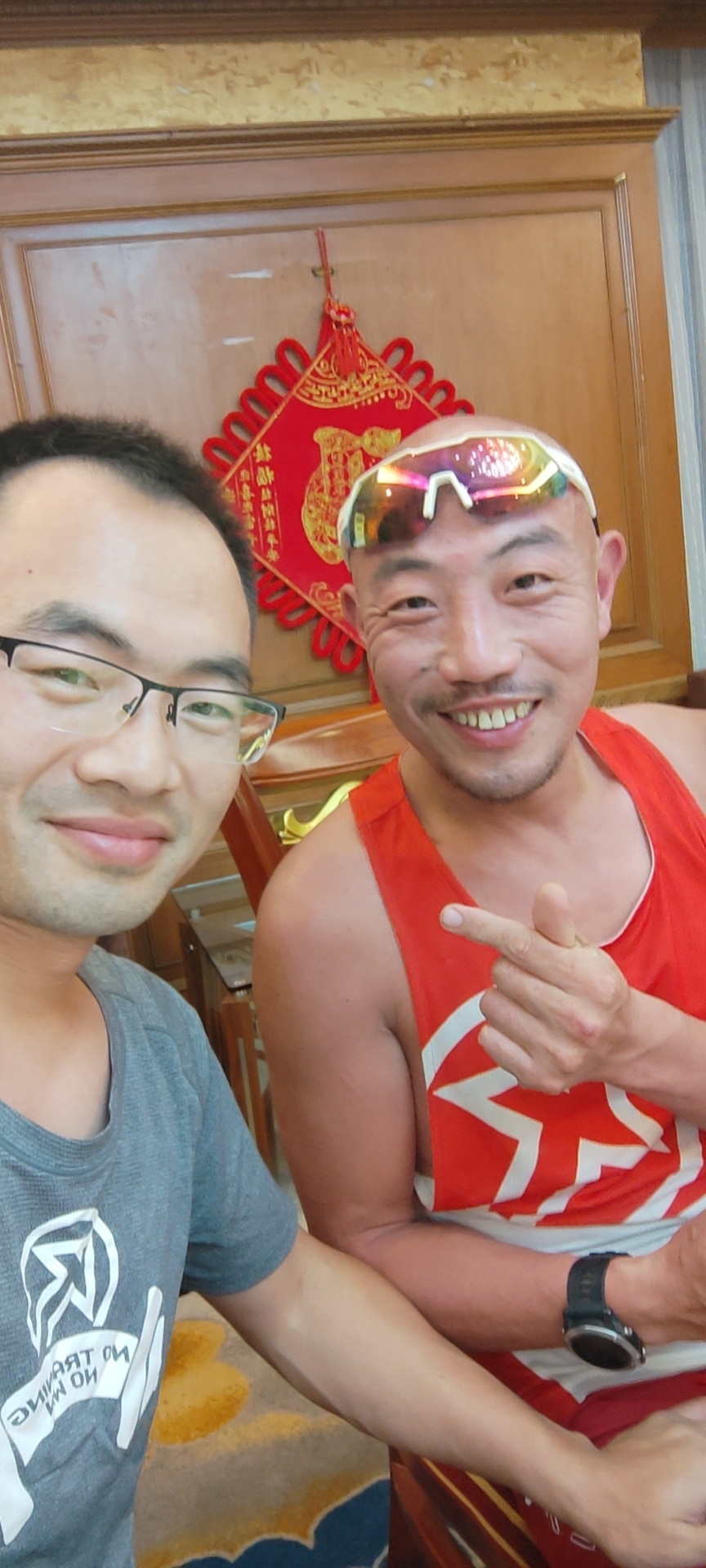 6Za01m3_rBFOrAkZ03BSoY2MJnMxg7yTuW1yoDiuBjwpxScb7uF748Ik0nWWZsHV