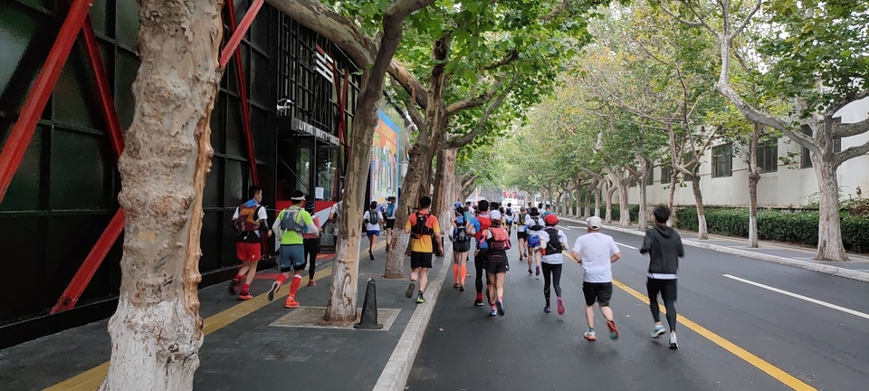 6Za01m3_rBFOrAkZ03BSoWeMm4Ef8WuaV3LWV4qzKAxL5mkvKf-uYx6MP3oQsn3W