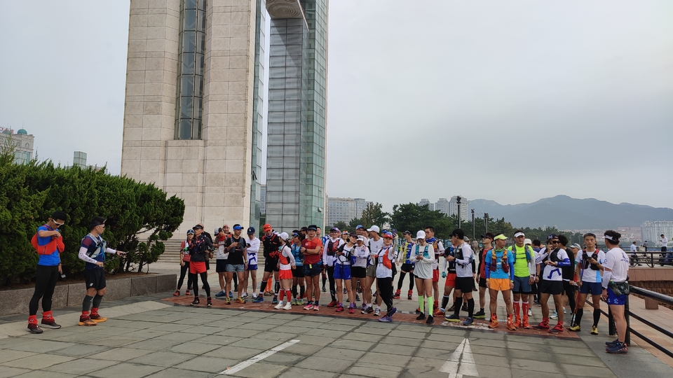 6Za01m3_rBFOrAkZ03BSoYY4ONhZrM-l2v0XE69fxUvhN8MxSAtJ7CEZy8iLw8RA