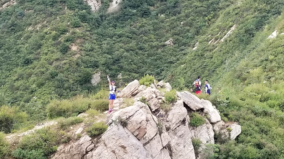 W2LJRU6r7YEsmjTWdp2_JrMLPGxM5ieyQ5NiEZghFdoY6Fx4jrnuj5iSovvkWUu7