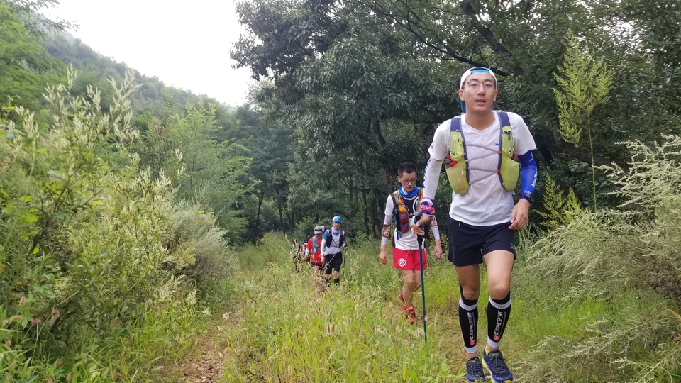 W2LJRU6r7YEsmjTWdp2_JrdceMDn_gOgRb4MsAgfNnHhHEAFS7svrxAFVws6ARn0