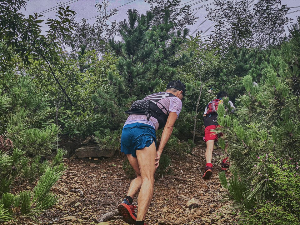 W2LJRU6r7YEsmjTWdp2_JmEtM3pJUfe-VL0AXPlC-3zmXrrv9-5sdE8Ut1NLgeA5