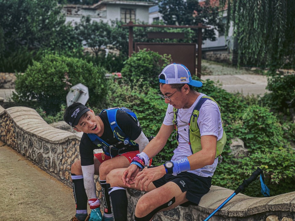 W2LJRU6r7YEsmjTWdp2_JrqfEtz1ev00mNa_HQ8-ubX-7U-ylLVrfG6kxholruh2