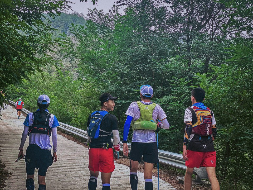 W2LJRU6r7YEsmjTWdp2_JlzcP_FXdxzdxbukh3YZIbZafJ7H3oHYNztKuz67Xl8D