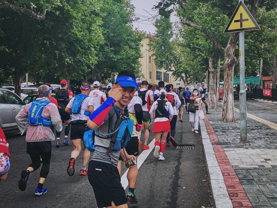 W2LJRU6r7YEsmjTWdp2_JmQDOHYxuh4t_mywHc04AybB-gofZZfV4pYZ6ersqIga