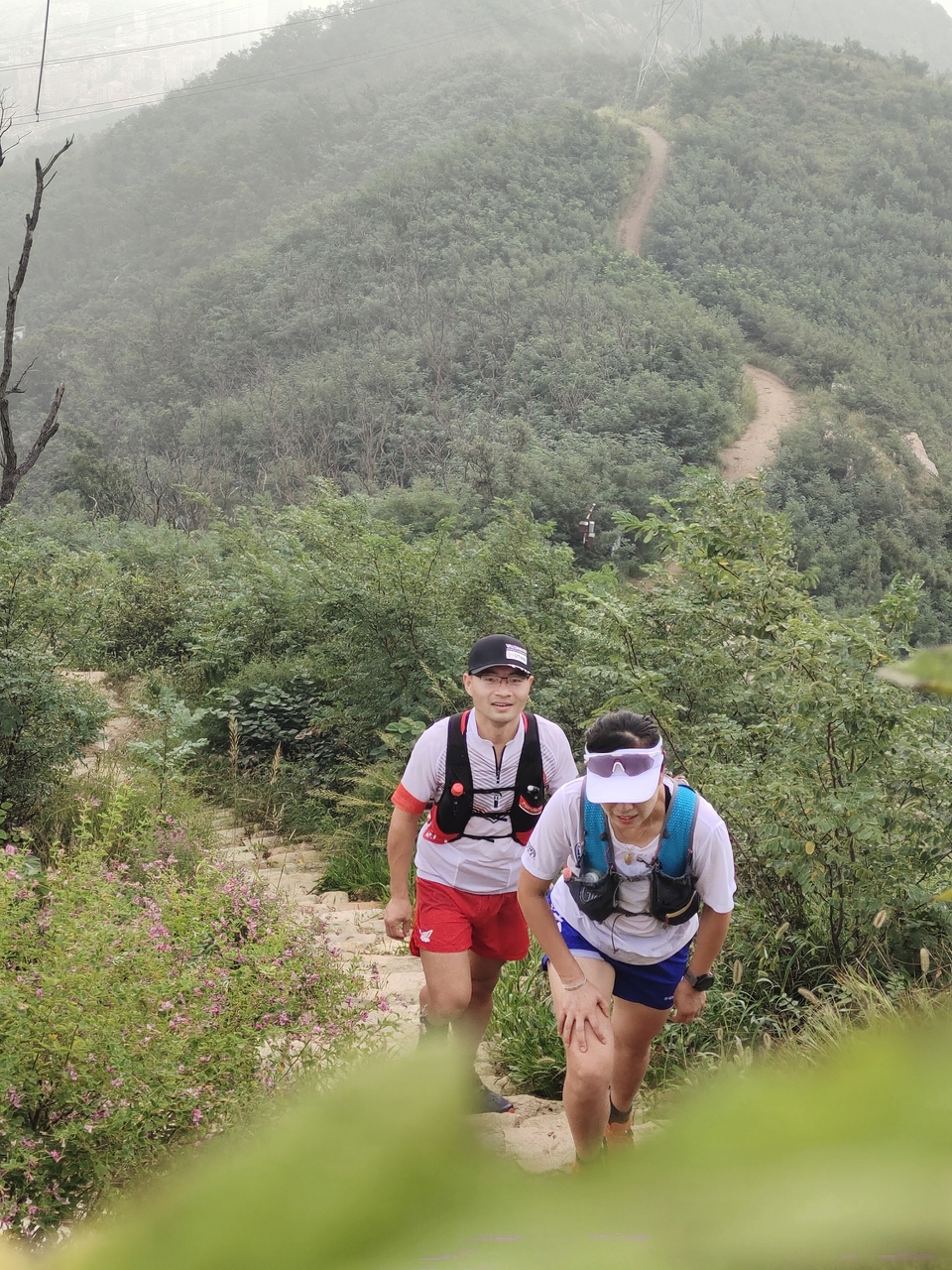 W2LJRU6r7YEsmjTWdp2_JoYtb2qChrh8fAb1N4QxmHHINy6_D3T6UQlKVY6UVj7x