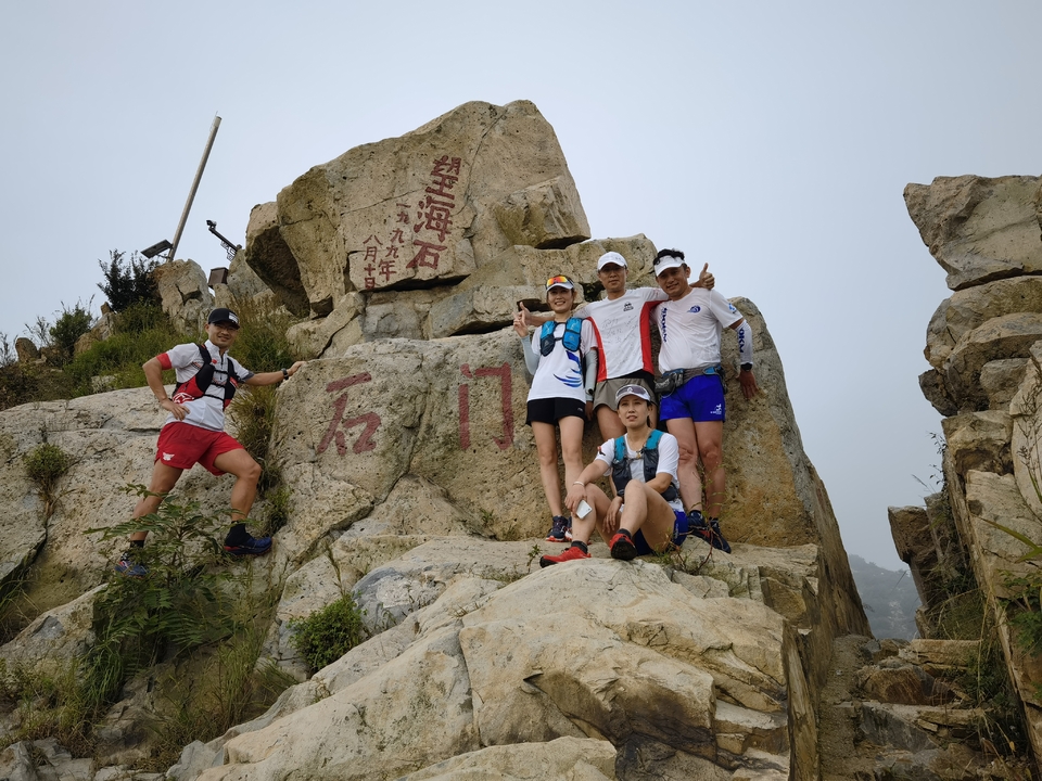 W2LJRU6r7YEsmjTWdp2_JkAI0Xx__gxnLtXW5jdivV_g9e01vfyrZ5uhQm5Z9Ai-