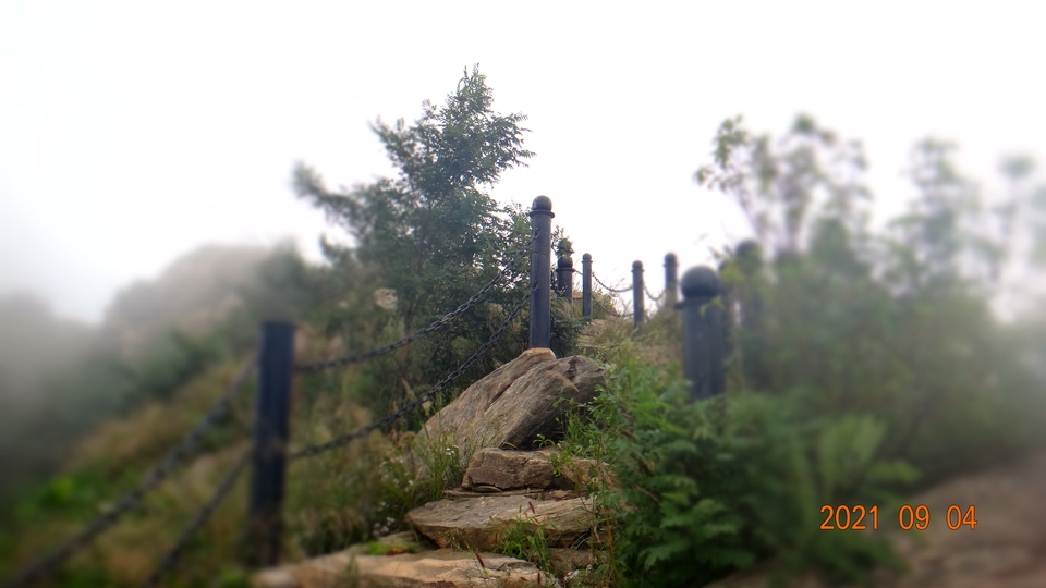 W2LJRU6r7YEsmjTWdp2_Jl8qOdnSPqa5CjpnJD2w5cYC_x1gkuaYmxsjHDWvFgcC