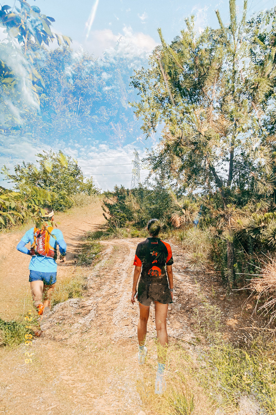 5wk-mNk_LmK3lfWHNDFW2Q0rKMERb9vLdzK6i4K9eOi7omYvcVHoLk7jNJHyHavX