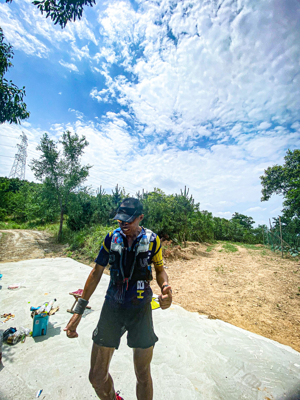 5wk-mNk_LmK3lfWHNDFW2XP9sFDfqpRcVfUO_aomcuJ7Y6hD2Zfx8IqaBXt7BS6e