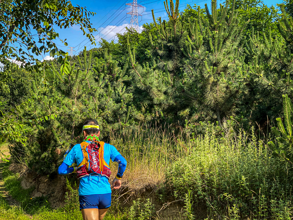 5wk-mNk_LmK3lfWHNDFW2fpmx1Kyn5c4ls9KnOXhgqmnaMhQr5UN_ybE2li4RtQf