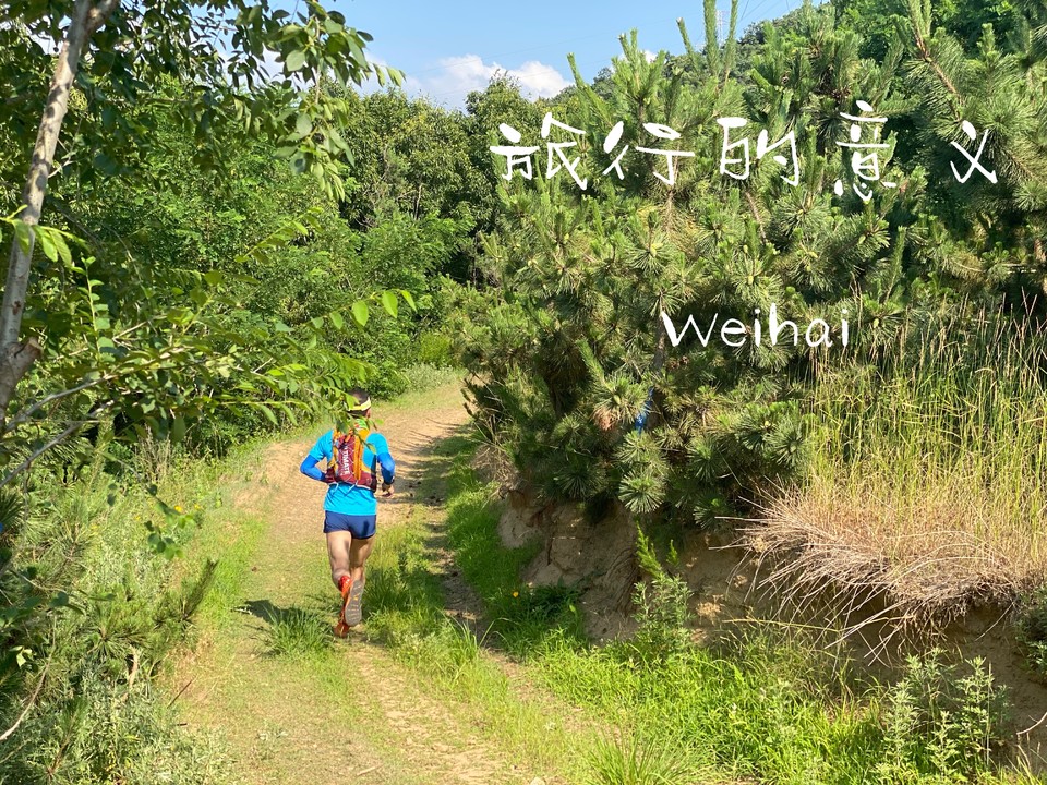 5wk-mNk_LmK3lfWHNDFW2eE5ns5YD6o3qXMGeaXu9QLTj6As5L3NXX88-sgo-P3t