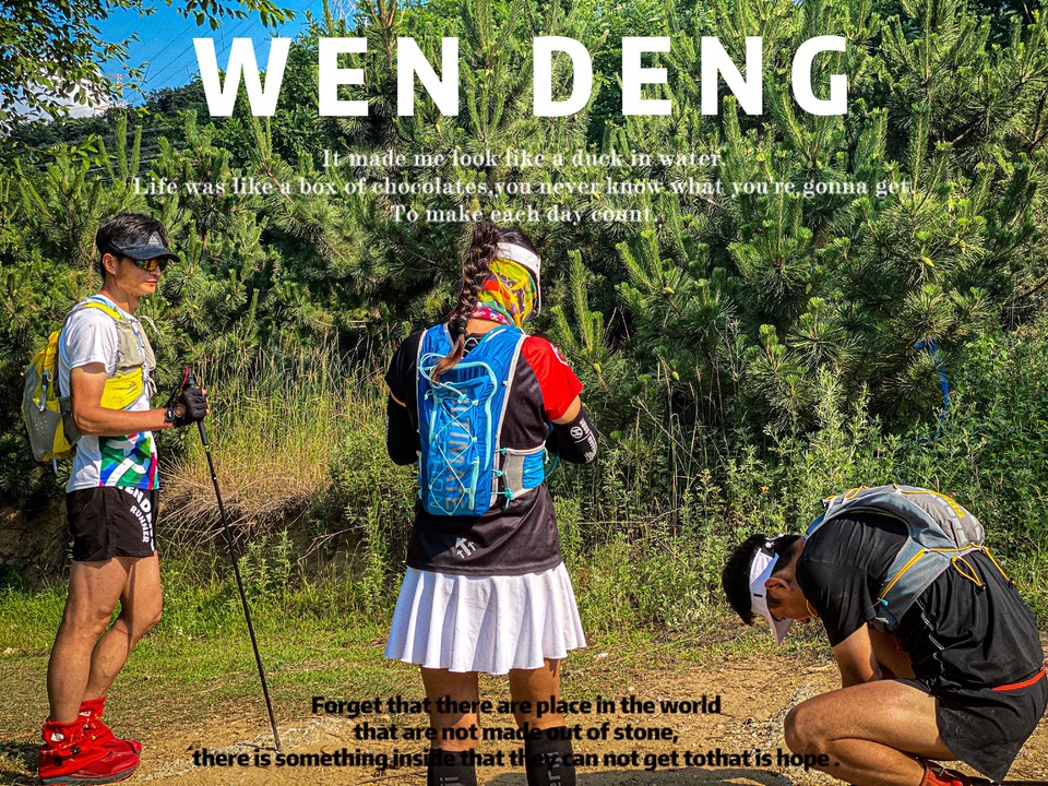 5wk-mNk_LmK3lfWHNDFW2bmB-T3N5xzjzIsEoBZLeOpHM-oQNIV0kmWS0N8LjC85