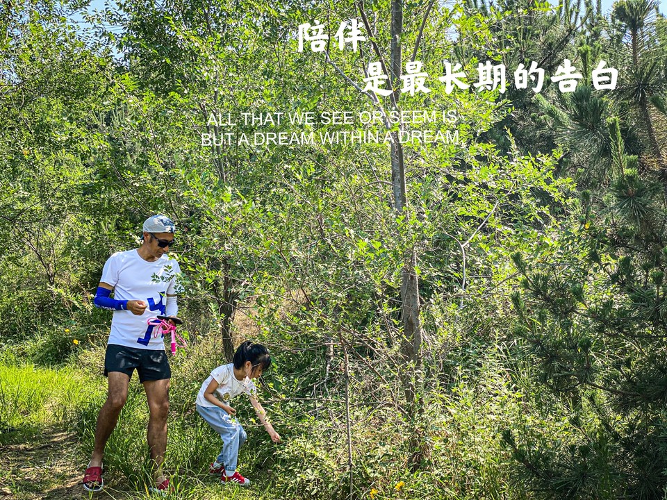 5wk-mNk_LmK3lfWHNDFW2V_pfEpS4kXXrUM2wQ2KWuD-Dln01hy_2muXJOG8v7Sl