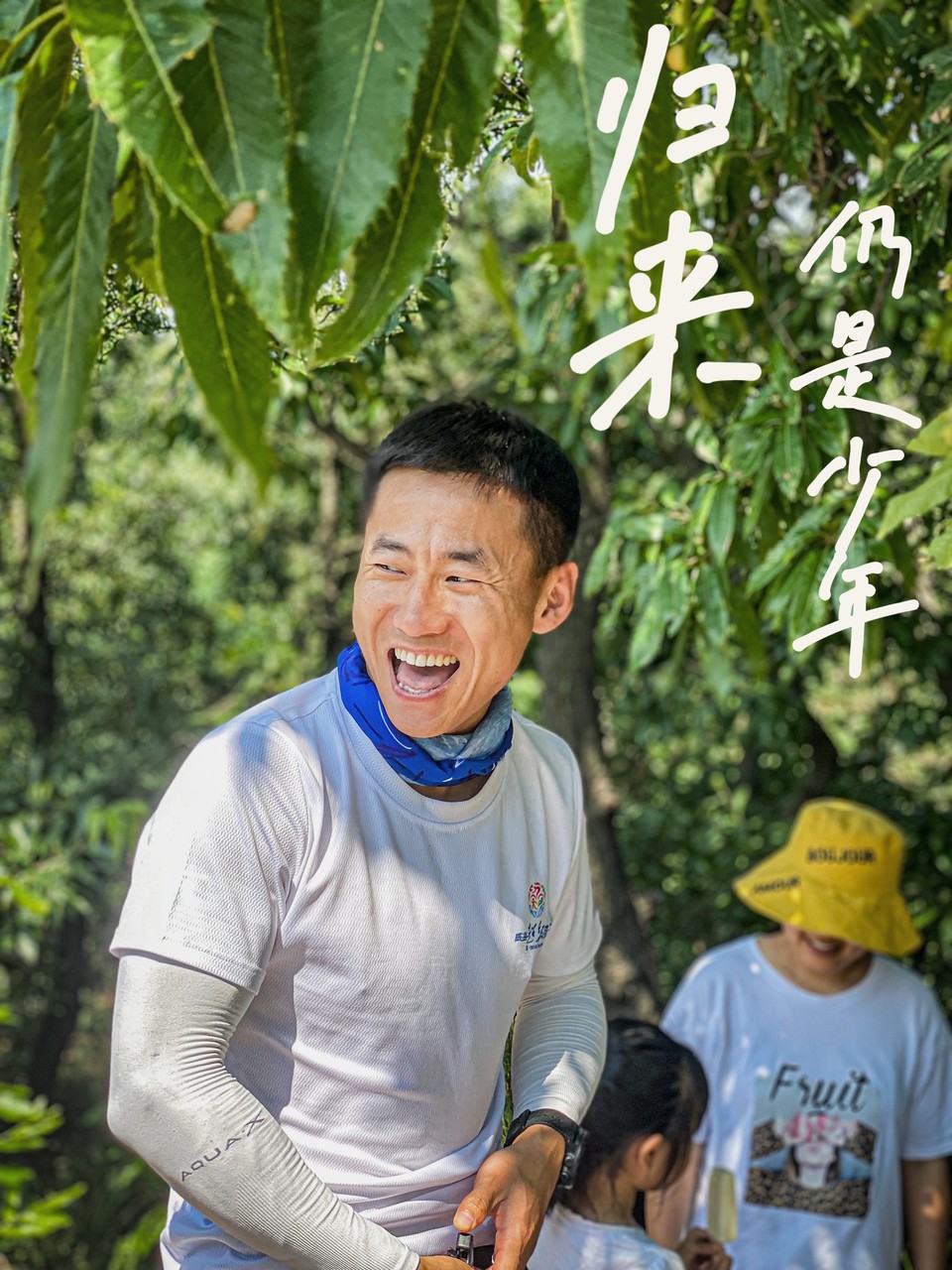 5wk-mNk_LmK3lfWHNDFW2Uq0qzhrr1-LaoMH2-Y00FYp17TMbaVEd80MrIKWRsoj