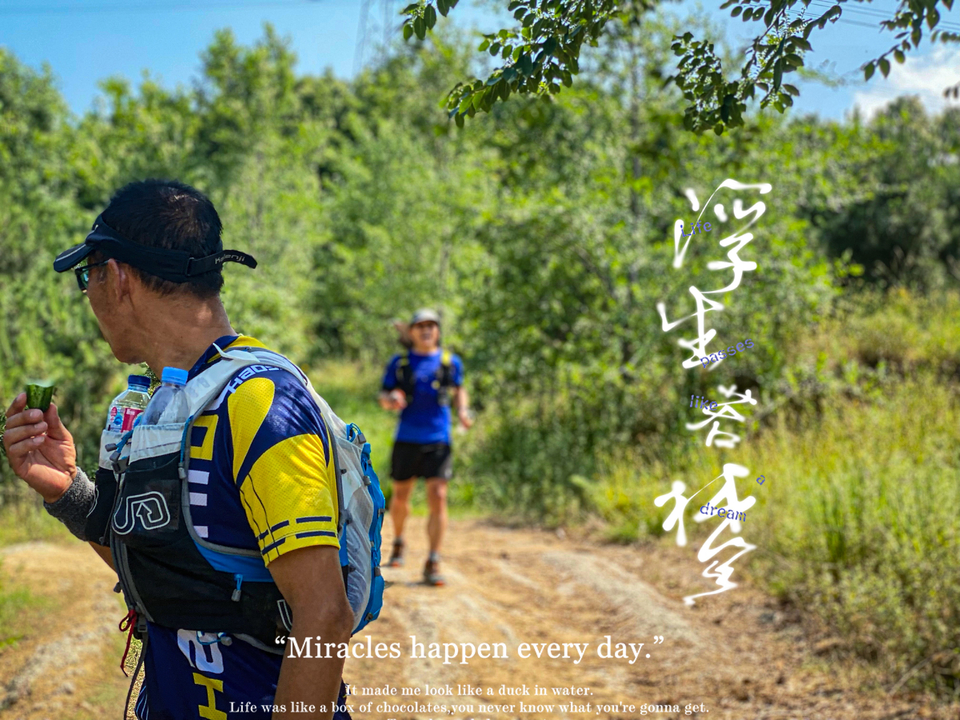 5wk-mNk_LmK3lfWHNDFW2eECs8U_LEc4Jqqu_PWErD8OtuVh04IAkQs2cxAZMmYk